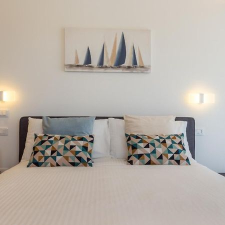 Residence Meridian Unita 7 Villa San Pietro Ngoại thất bức ảnh